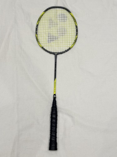 New yonex arcsaber - arcsaber, pro