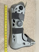 Aircast AirSelect Elite Boot