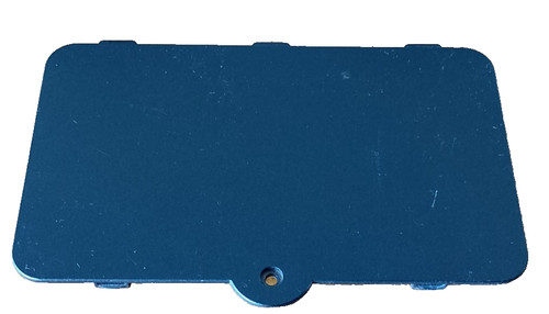 Packard bell easynote vintage - packard,