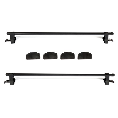 Rooftop universal roof - 54",