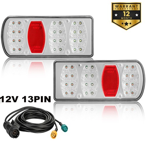 12v pin plug - 12v,
