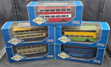 Corgi OOC, West Midlands Travel Heritage Fleet Choose Your Model, 1/76, Rare.
