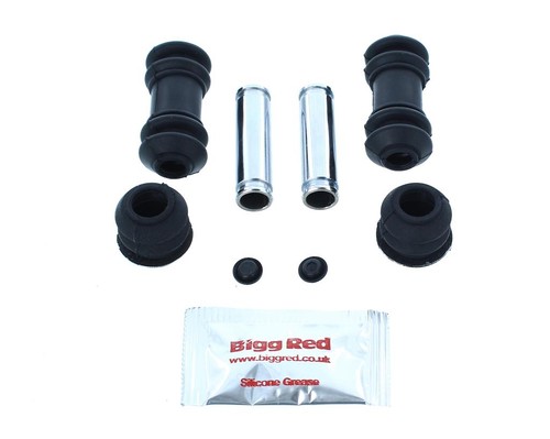 For toyota mr2 1989 - mr2, 2x