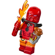 LEGO Minifigure: Series 29 -