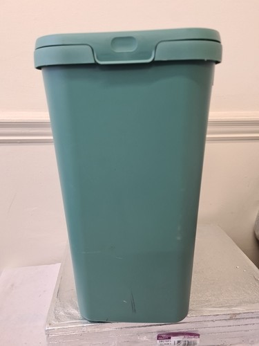 Brabantia sort go - brabantia, recycling