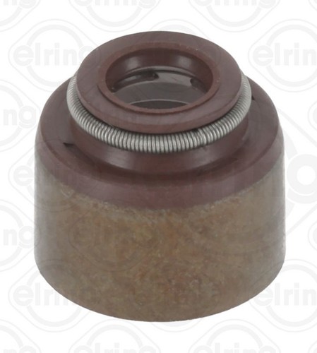 Valve guide stem - guide/stem, seal/parts