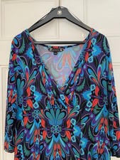 Fantastic Joanna Hope Multi