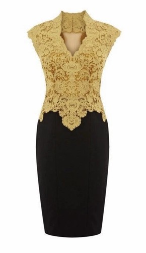 Stunning karen millen - stunning,