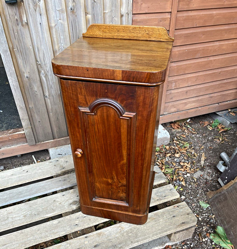 Antique 20th century - , walnut