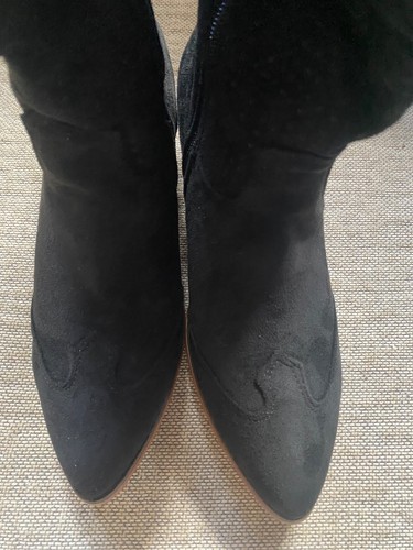 Western apparel ladies - western,