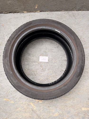 215 91w pirelli - 215/45/17,