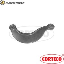 Control Arm Suspension 49395353 for Ford Grand/C-Max Focus/I/Van/III/Tournament 1.0L