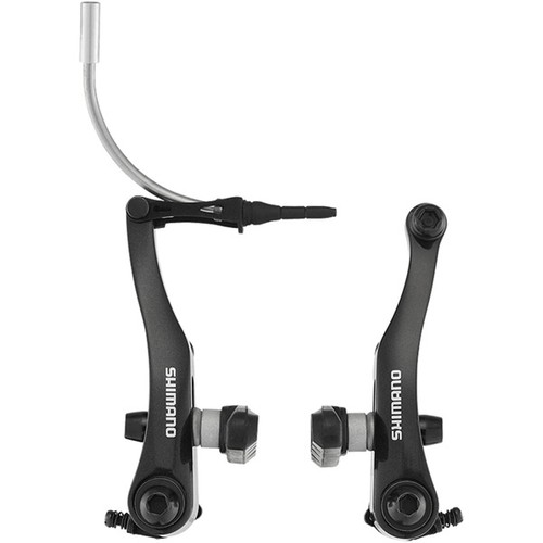Shimano sora cycle bicycle - shimano,