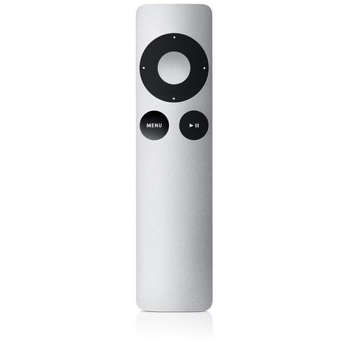 Replacement remote control - replacement,