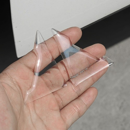 2pcs car accessories door - 2pcs,