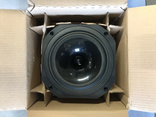 Single harbeth compact 7es - harbeth,