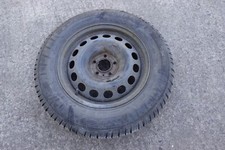 41788 BSE SDE 2018 PEUGEOT