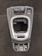 2009 - 2016 RENAULT GRAND