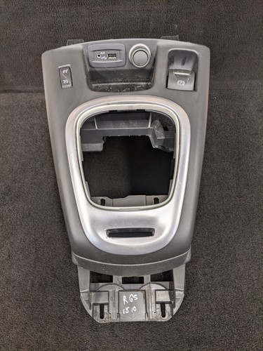2009 2016 renault grand - -,