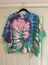 New Pink Victoria Secret