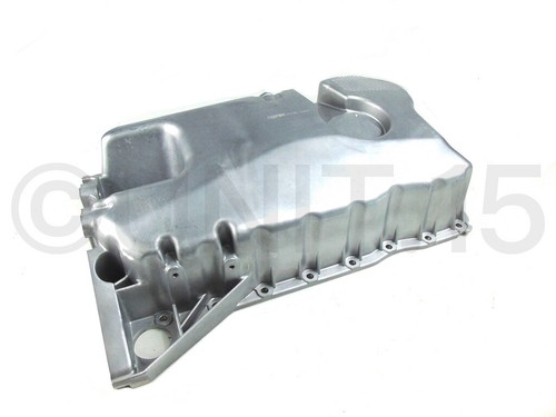 For golf mk4 - vw, 2.8