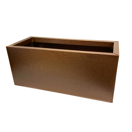 Large garden pots outdoor - large,