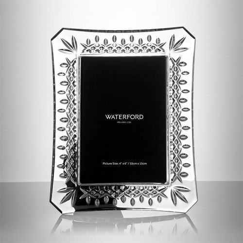 Waterford crystal x - waterford,