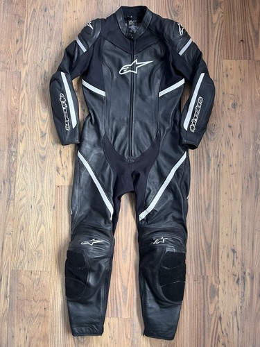 Alpinestars stella kira - stella, 1