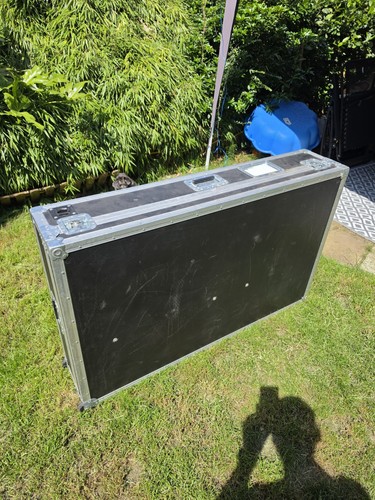 Bike box oakleigh - oakleigh, cases