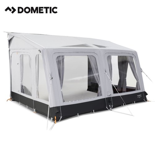 Dometic grande air tour 390 - dometic,