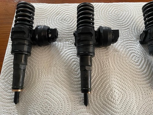 Mk4 mk5 golf bora - mk4, /