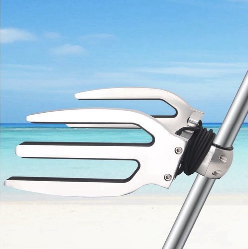 Mojiate aluminum wakeboard - mojiate,