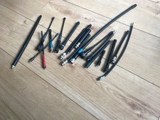 cb ham radio anteners