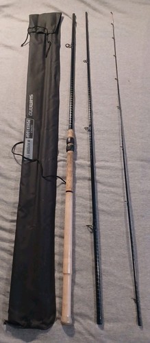 Shimano powerloop 116 - shimano,