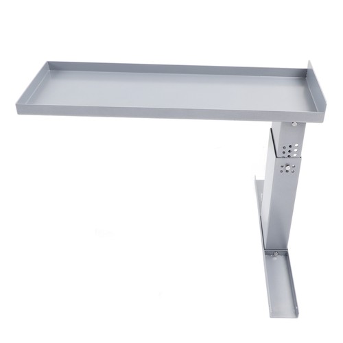 Ladder leveler aide leg - ladder,