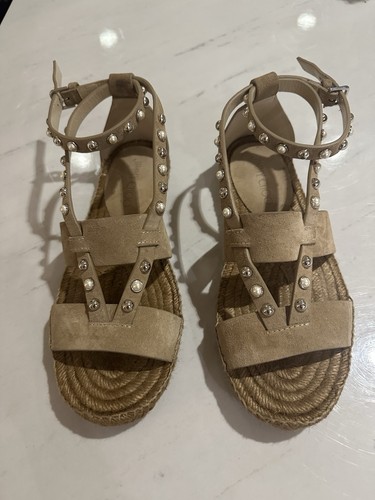 Jimmy choo denise flat - jimmy,