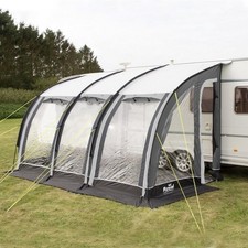 ROYAL LEISURE WELBECK 390