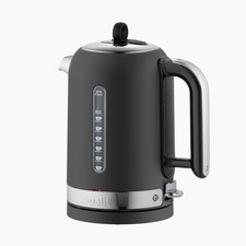 Dualit Classic Kettle in Matt