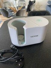 VEVOR PD150 Automatic Mug Heat