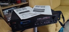 Registratore a Cassette TASCAM 103 3 testine
