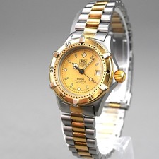 TAG Heuer Women's Watch