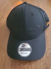 Maclaren Baseball Cap