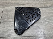 Yamaha DT125R Air Box Cover DT
