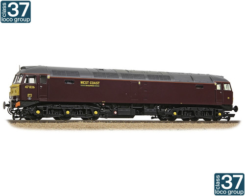 Bachmann 431 class 4 - bachmann,