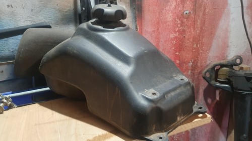 Quadzilla dinli 450 - quadzilla,