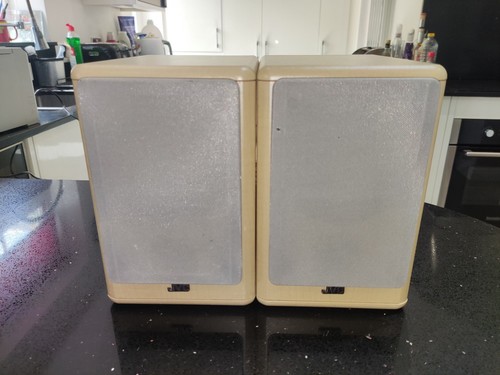 Jvc uxt550 bookshelf - jvc,