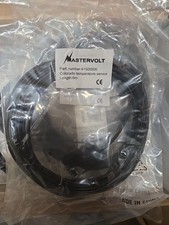 Mastervolt colorado 6m - mastervolt,