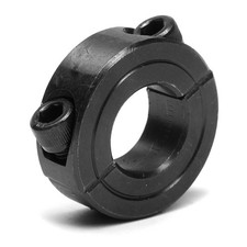 Lower Steering Column Bearing