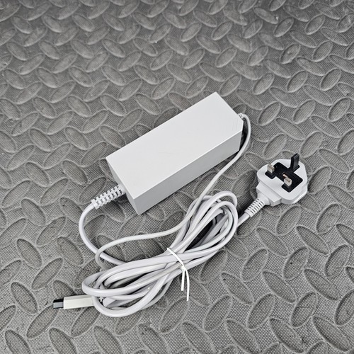 Nintendo wii rvl - nintendo,