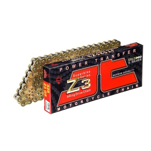 Gold 108 525 rivet - jt,
